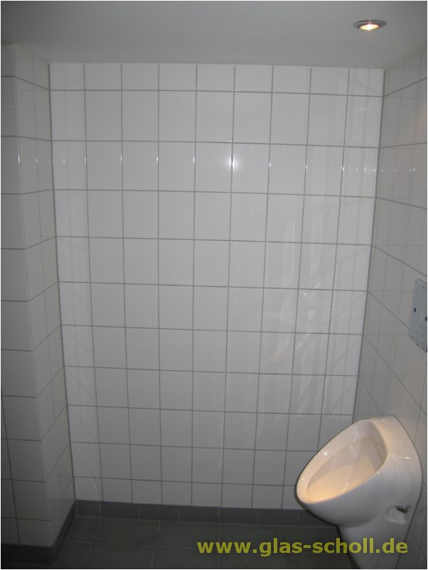 (c) 2008 www.Glas-Scholl.de